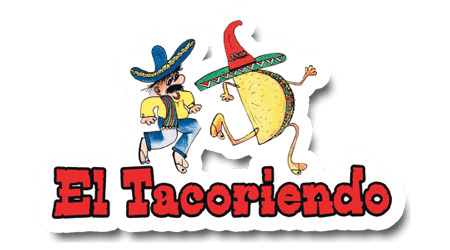 El Vaquero Mexican Restaurant